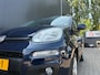 Fiat Panda 0.9 TwinAir Lounge (Eerste eigenaar|12 mnd BOVAG-garantie)