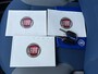 Fiat Panda 0.9 TwinAir Lounge (Eerste eigenaar|12 mnd BOVAG-garantie)