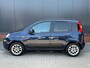 Fiat Panda 0.9 TwinAir Lounge (Eerste eigenaar|12 mnd BOVAG-garantie)