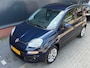 Fiat Panda 0.9 TwinAir Lounge (Eerste eigenaar|12 mnd BOVAG-garantie)