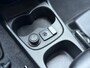 Fiat Panda 0.9 TwinAir Lounge (Eerste eigenaar|12 mnd BOVAG-garantie)
