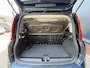 Fiat Panda 0.9 TwinAir Lounge (Eerste eigenaar|12 mnd BOVAG-garantie)