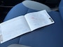 Fiat Panda 0.9 TwinAir Lounge (Eerste eigenaar|12 mnd BOVAG-garantie)