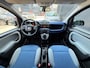 Fiat Panda 0.9 TwinAir Lounge (Eerste eigenaar|12 mnd BOVAG-garantie)