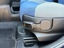 Fiat Panda 0.9 TwinAir Lounge (Eerste eigenaar|12 mnd BOVAG-garantie)