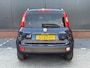 Fiat Panda 0.9 TwinAir Lounge (Eerste eigenaar|12 mnd BOVAG-garantie)