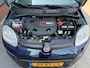 Fiat Panda 0.9 TwinAir Lounge (Eerste eigenaar|12 mnd BOVAG-garantie)