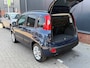 Fiat Panda 0.9 TwinAir Lounge (Eerste eigenaar|12 mnd BOVAG-garantie)