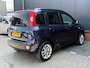 Fiat Panda 0.9 TwinAir Lounge (Eerste eigenaar|12 mnd BOVAG-garantie)