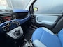 Fiat Panda 0.9 TwinAir Lounge (Eerste eigenaar|12 mnd BOVAG-garantie)