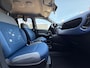 Fiat Panda 0.9 TwinAir Lounge (Eerste eigenaar|12 mnd BOVAG-garantie)