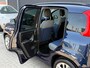 Fiat Panda 0.9 TwinAir Lounge (Eerste eigenaar|12 mnd BOVAG-garantie)