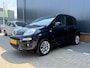 Fiat Panda 0.9 TwinAir Lounge (Eerste eigenaar|12 mnd BOVAG-garantie)