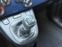 Fiat Panda 0.9 TwinAir Lounge (Eerste eigenaar|12 mnd BOVAG-garantie)