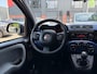 Fiat Panda 0.9 TwinAir Lounge (Eerste eigenaar|12 mnd BOVAG-garantie)
