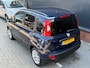 Fiat Panda 0.9 TwinAir Lounge (Eerste eigenaar|12 mnd BOVAG-garantie)