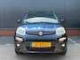 Fiat Panda 0.9 TwinAir Lounge (Eerste eigenaar|12 mnd BOVAG-garantie)