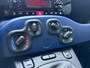 Fiat Panda 0.9 TwinAir Lounge (Eerste eigenaar|12 mnd BOVAG-garantie)