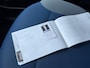 Fiat Panda 0.9 TwinAir Lounge (Eerste eigenaar|12 mnd BOVAG-garantie)