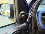 Fiat Panda 0.9 TwinAir Lounge (Eerste eigenaar|12 mnd BOVAG-garantie)