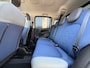 Fiat Panda 0.9 TwinAir Lounge (Eerste eigenaar|12 mnd BOVAG-garantie)