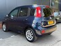 Fiat Panda 0.9 TwinAir Lounge (Eerste eigenaar|12 mnd BOVAG-garantie)