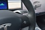 Tesla Model 3 STANDARD RWD PLUS 60 KWH / TREKHAAK / CARPLAY