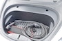Tesla Model 3 STANDARD RWD PLUS 60 KWH / TREKHAAK / CARPLAY