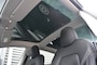 Tesla Model 3 STANDARD RWD PLUS 60 KWH / TREKHAAK / CARPLAY
