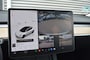 Tesla Model 3 STANDARD RWD PLUS 60 KWH / TREKHAAK / CARPLAY