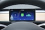 Tesla Model 3 STANDARD RWD PLUS 60 KWH / TREKHAAK / CARPLAY