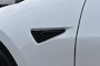 Tesla Model 3 STANDARD RWD PLUS 60 KWH / TREKHAAK / CARPLAY
