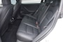 Tesla Model 3 STANDARD RWD PLUS 60 KWH / TREKHAAK / CARPLAY