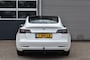 Tesla Model 3 STANDARD RWD PLUS 60 KWH / TREKHAAK / CARPLAY