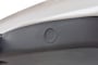 Tesla Model 3 STANDARD RWD PLUS 60 KWH / TREKHAAK / CARPLAY