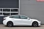 Tesla Model 3 STANDARD RWD PLUS 60 KWH / TREKHAAK / CARPLAY
