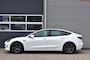 Tesla Model 3 STANDARD RWD PLUS 60 KWH / TREKHAAK / CARPLAY