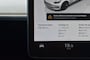 Tesla Model 3 STANDARD RWD PLUS 60 KWH / TREKHAAK / CARPLAY