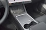 Tesla Model 3 STANDARD RWD PLUS 60 KWH / TREKHAAK / CARPLAY