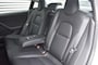 Tesla Model 3 STANDARD RWD PLUS 60 KWH / TREKHAAK / CARPLAY