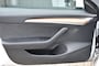 Tesla Model 3 STANDARD RWD PLUS 60 KWH / TREKHAAK / CARPLAY