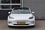 Tesla Model 3 STANDARD RWD PLUS 60 KWH / TREKHAAK / CARPLAY
