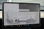 Tesla Model 3 STANDARD RWD PLUS 60 KWH / TREKHAAK / CARPLAY