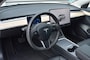 Tesla Model 3 STANDARD RWD PLUS 60 KWH / TREKHAAK / CARPLAY