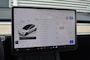 Tesla Model 3 STANDARD RWD PLUS 60 KWH / TREKHAAK / CARPLAY