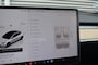 Tesla Model 3 STANDARD RWD PLUS 60 KWH / TREKHAAK / CARPLAY