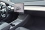 Tesla Model 3 STANDARD RWD PLUS 60 KWH / TREKHAAK / CARPLAY