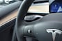 Tesla Model 3 STANDARD RWD PLUS 60 KWH / TREKHAAK / CARPLAY