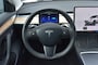 Tesla Model 3 STANDARD RWD PLUS 60 KWH / TREKHAAK / CARPLAY
