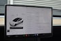 Tesla Model 3 STANDARD RWD PLUS 60 KWH / TREKHAAK / CARPLAY